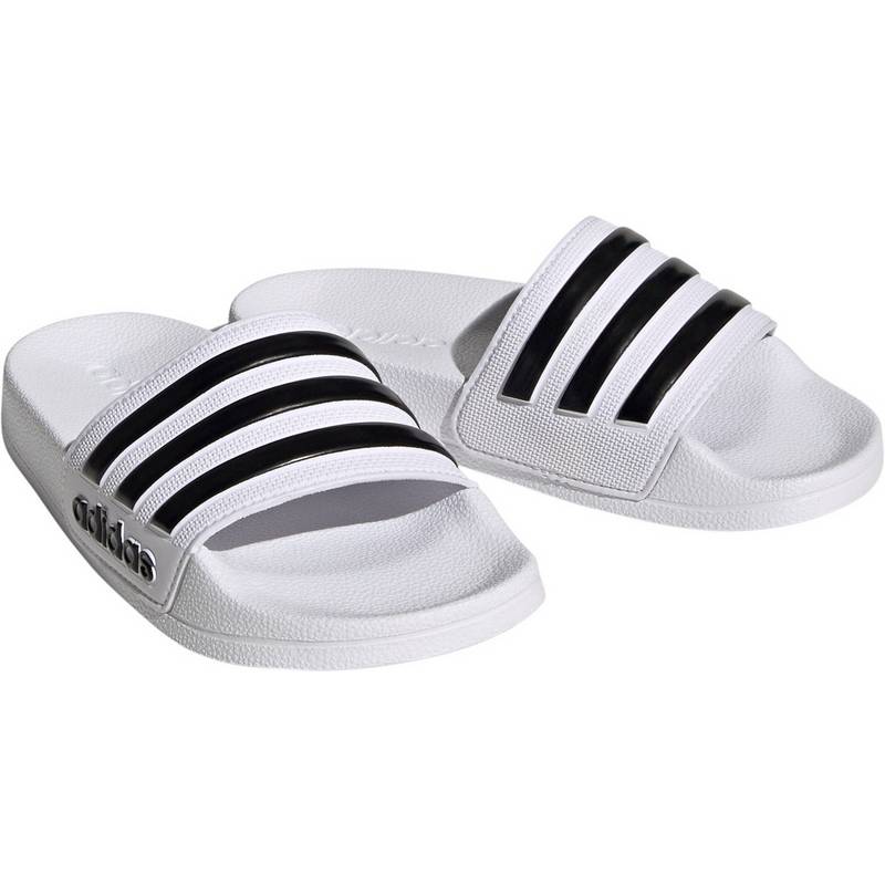 adidas Adilette Shower Badelatschen Kinder