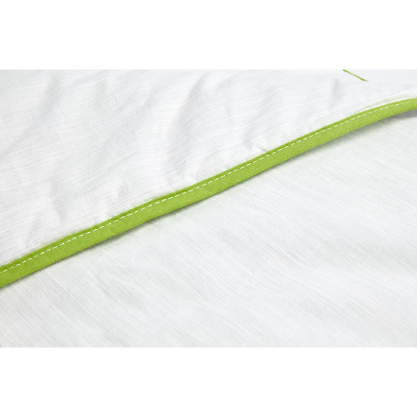 RECOVERY BLANKET ALL YEAR - Decke