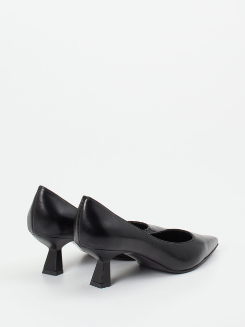 Pumps-14150090058 Konstantin Starke