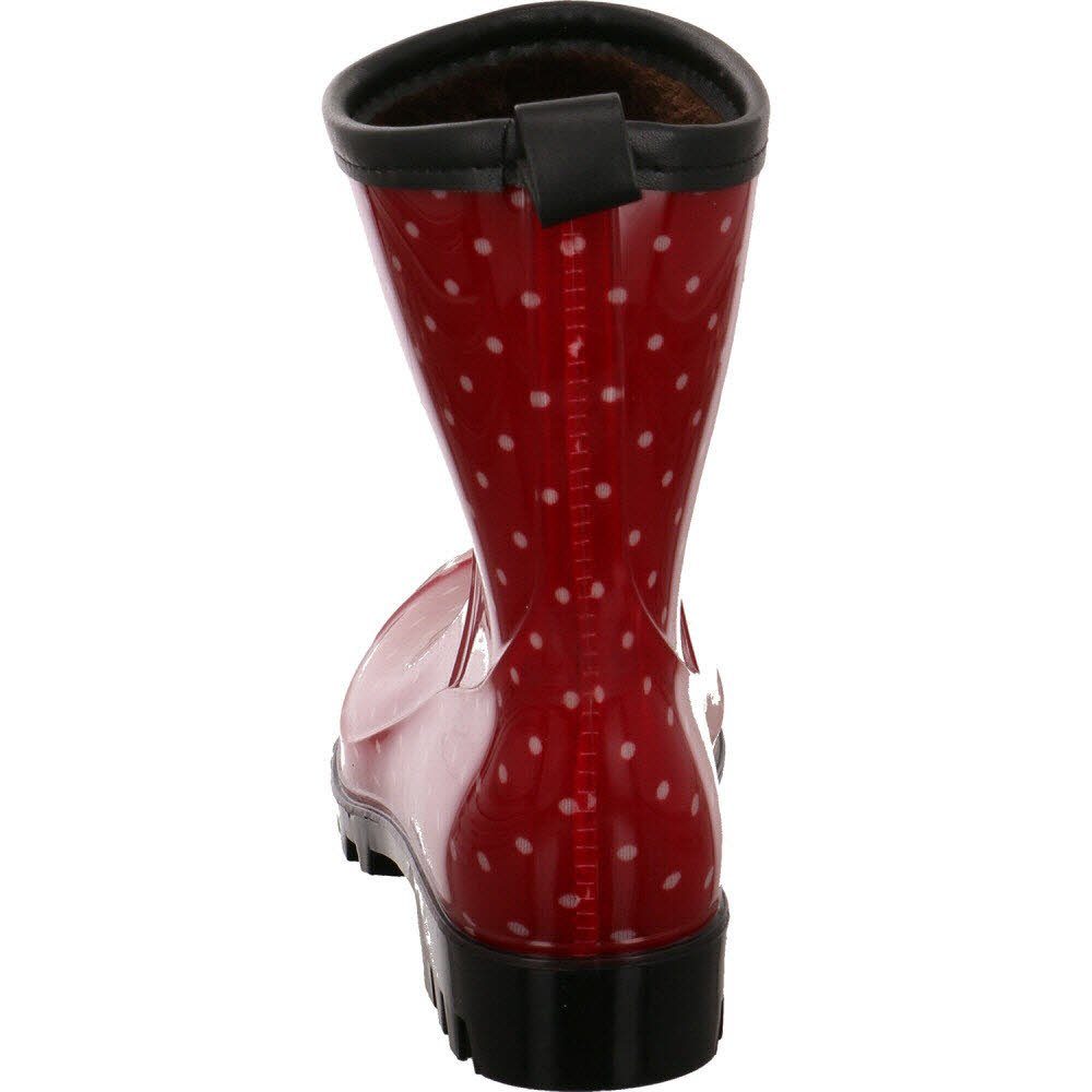 Scandi Gummistiefel