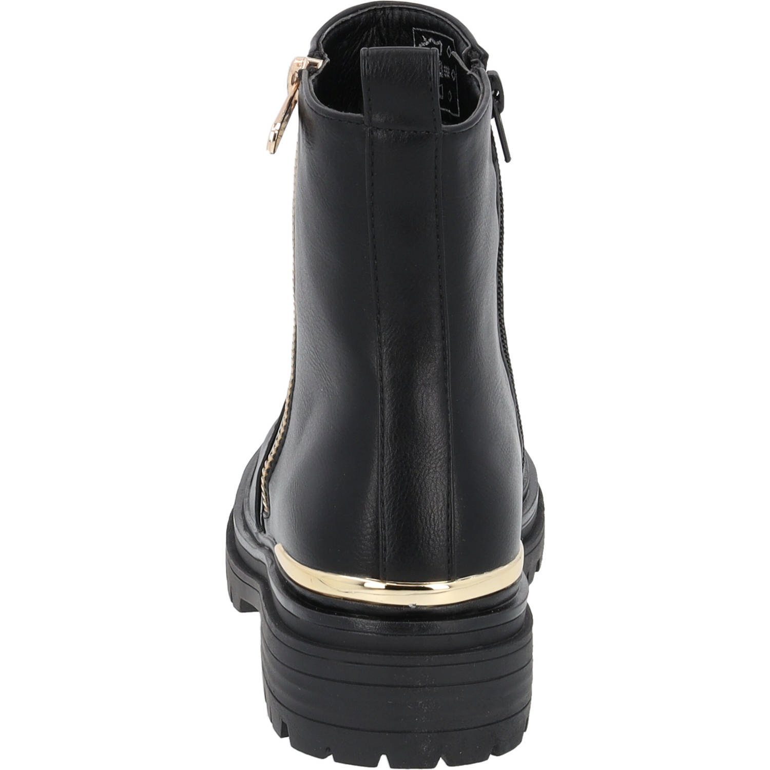 Palado Palado Mochlos Winterstiefel