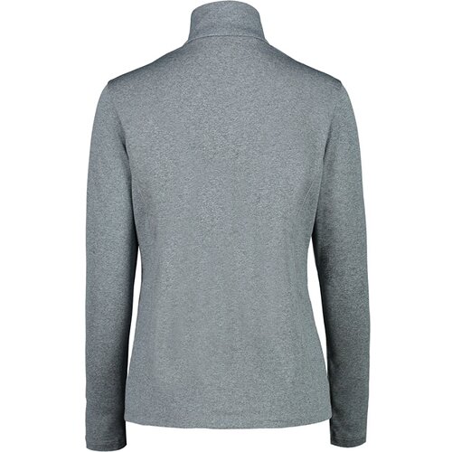 DAMEN ROLLI WOMAN SWEAT