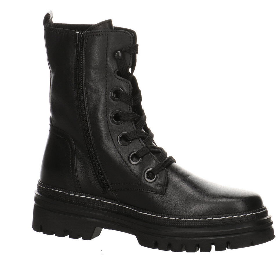 Gabor Boots