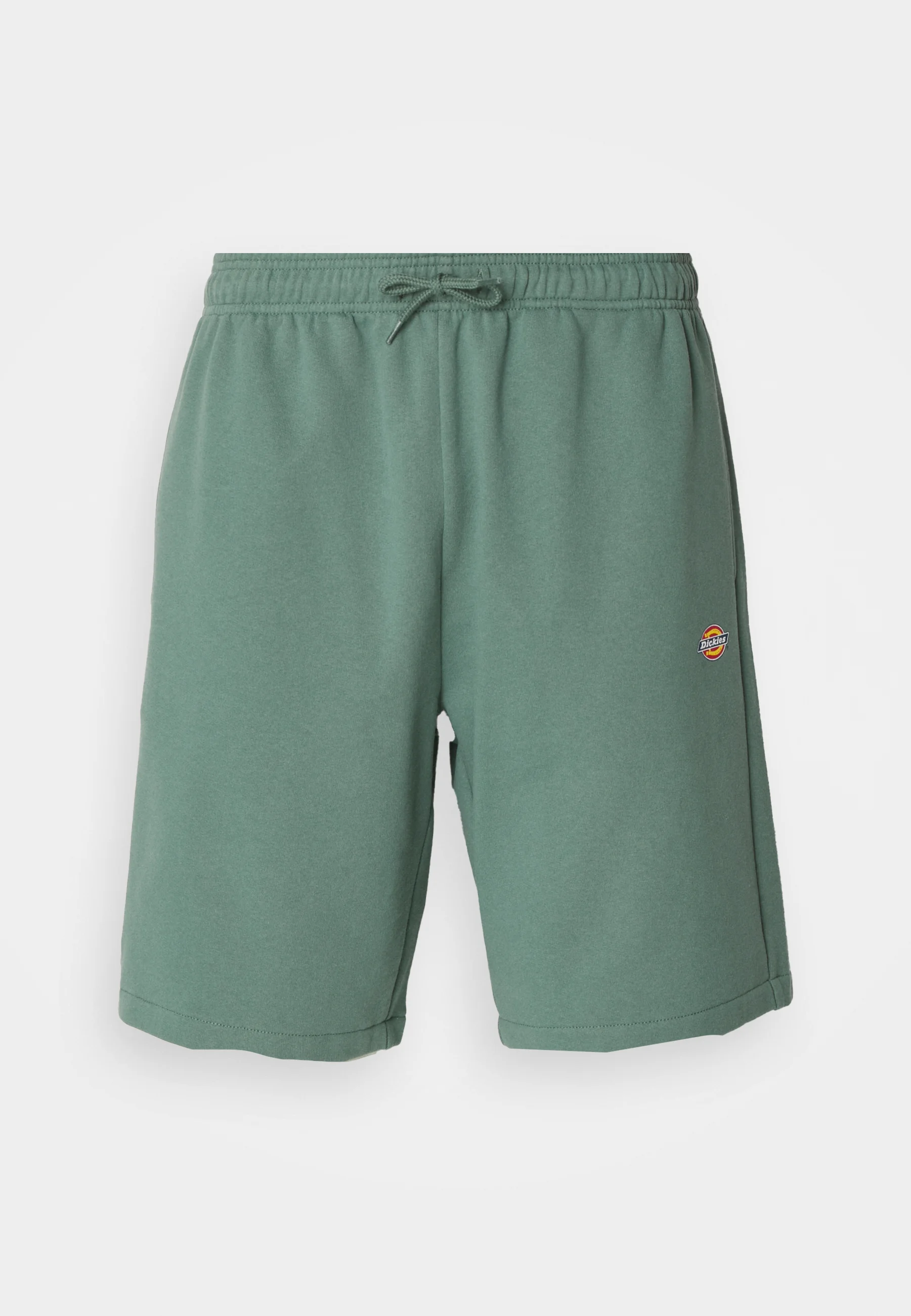 Dickies MAPLETON - Pantalones cortos