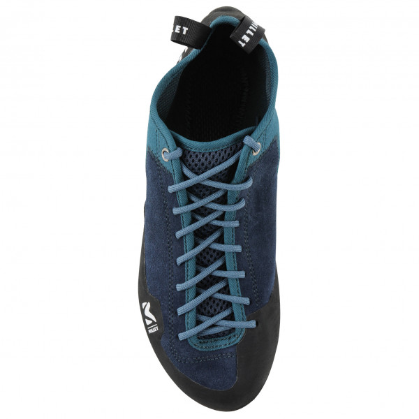 Millet - Rock Up Evo - Kletterschuhe
