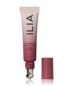 ILIA Beauty Color Haze Multi-Use Pigment Cremerouge-7 ml