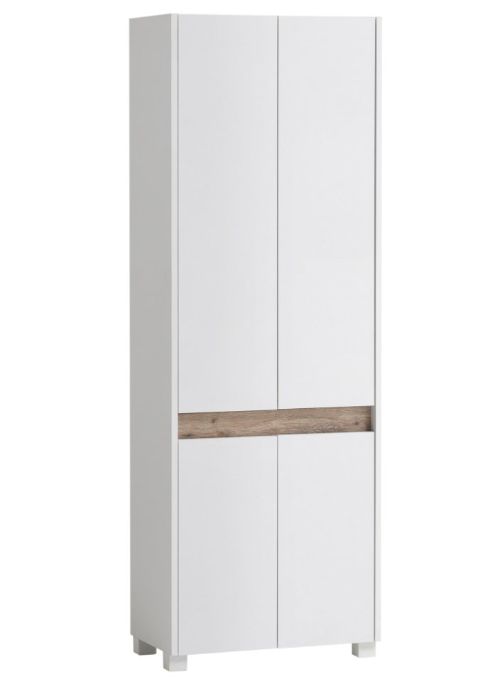 Schuhschrank