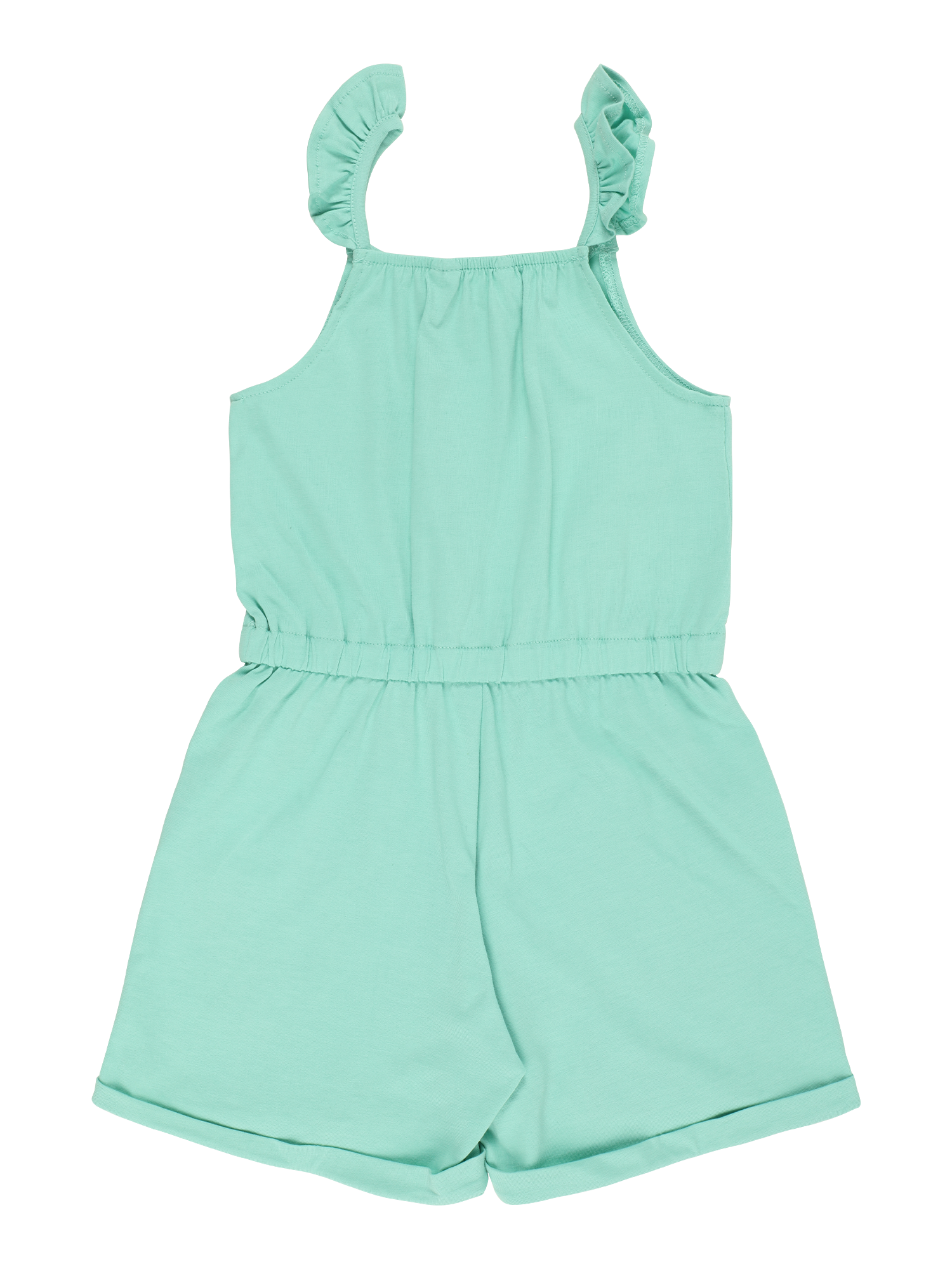 Dungarees