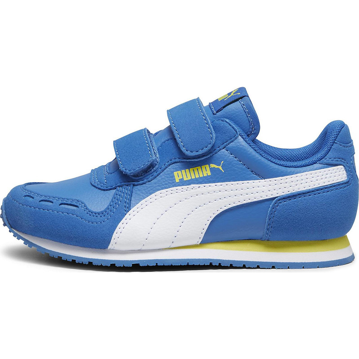 Kinder Low Sneakers