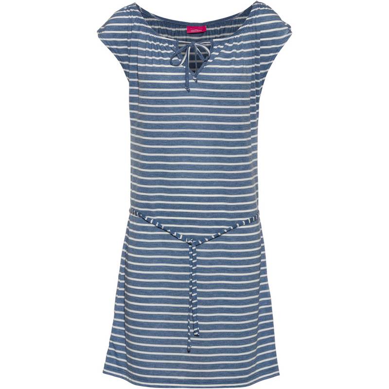 VENICE BEACH Kurzarmkleid Damen