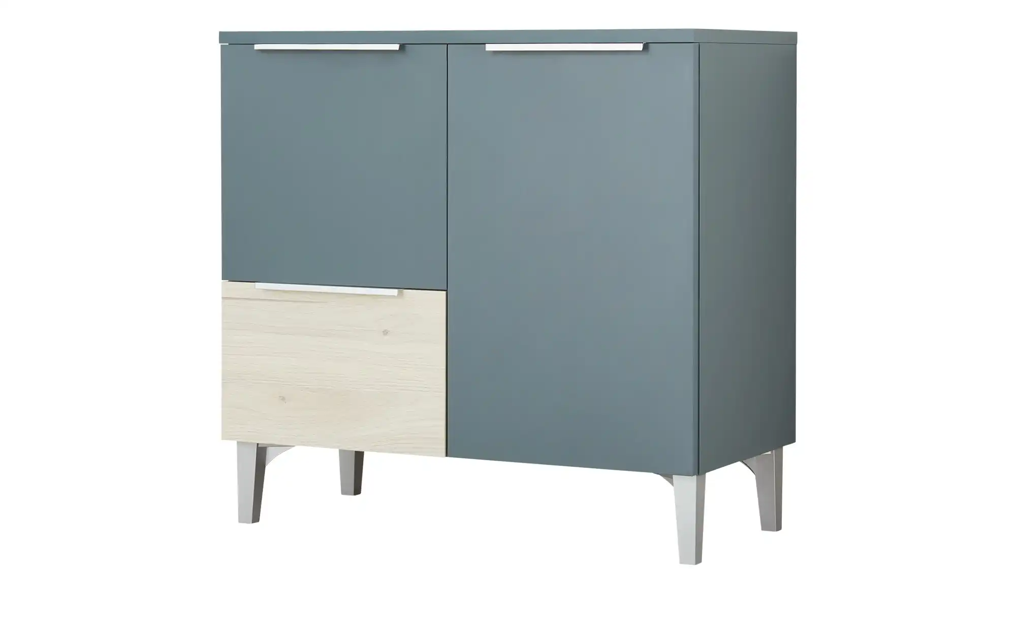 Waschbeckenunterschrank