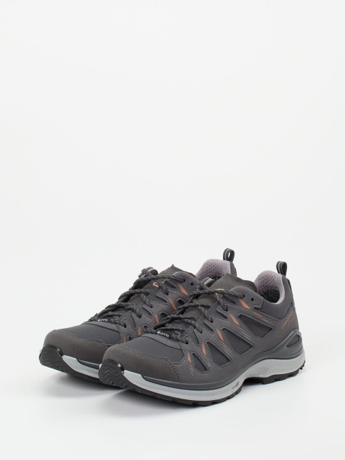 Sneaker-26514250003 Lowa