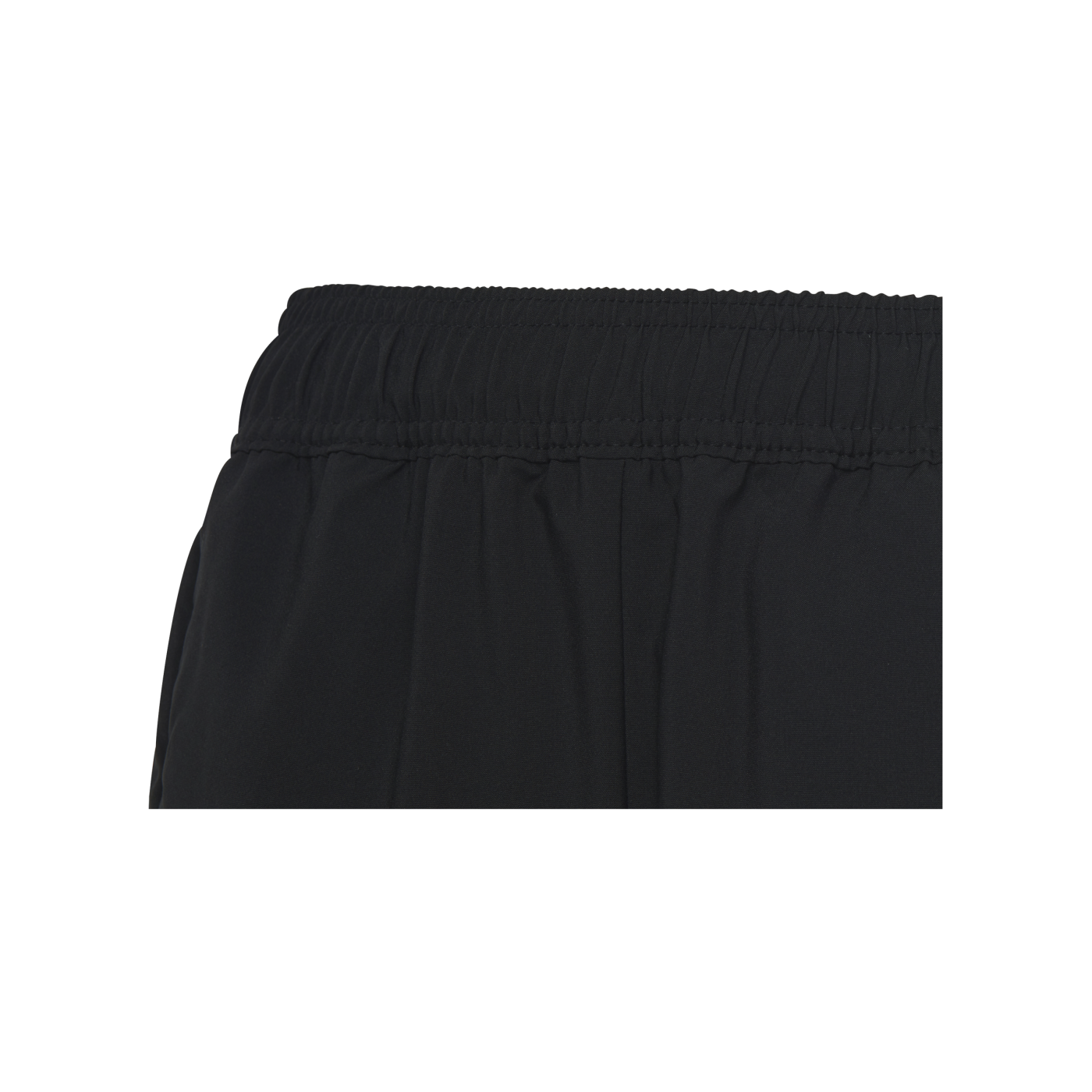 adidas Tiro 23 League Trainingshose Kids Schwarz