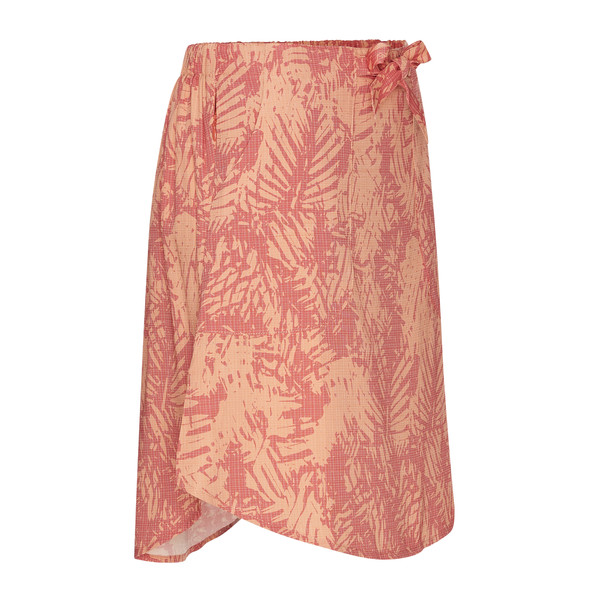 BERGEN SKIRT Damen - Rock