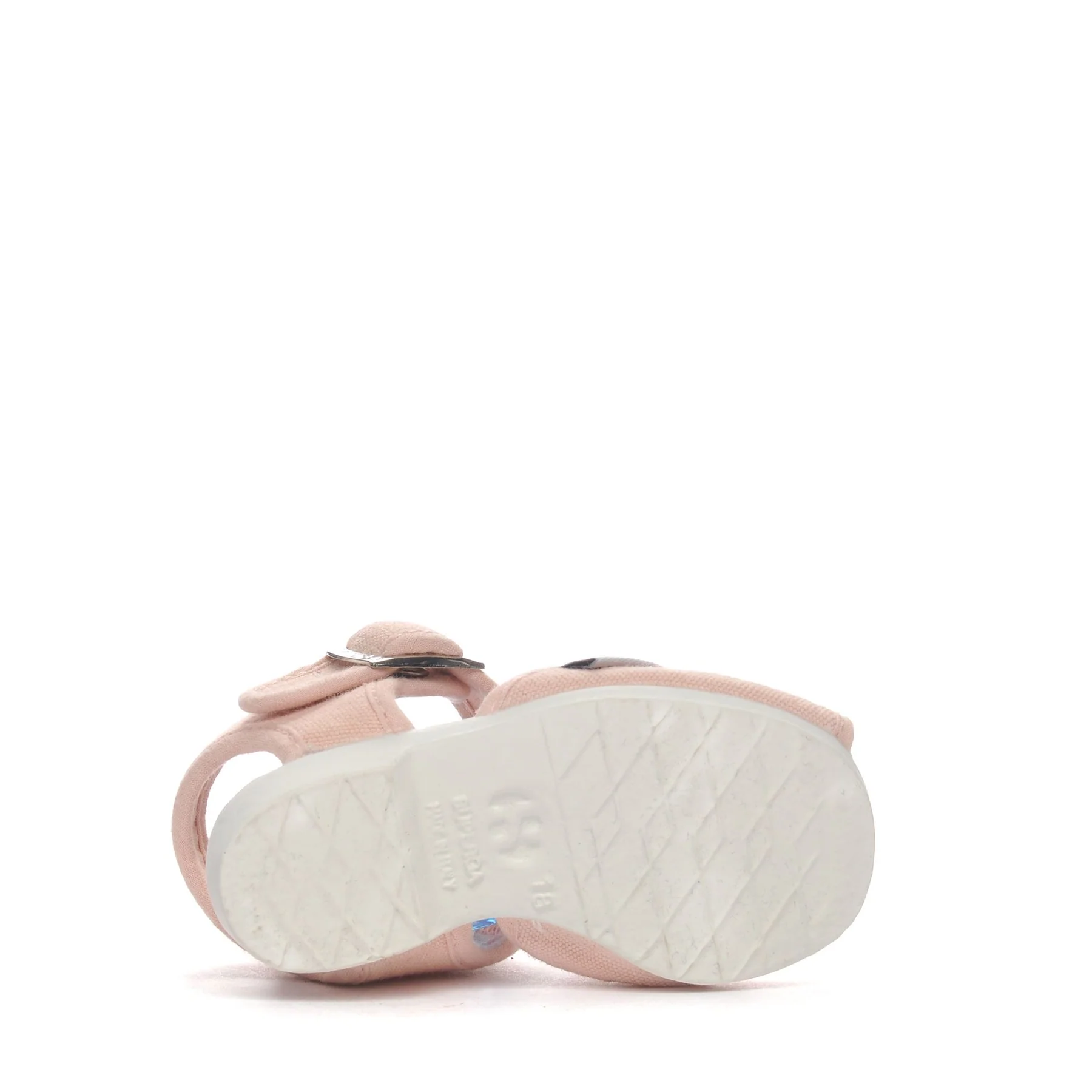1200-COTJ-PINK BLUSH-FAVORIO