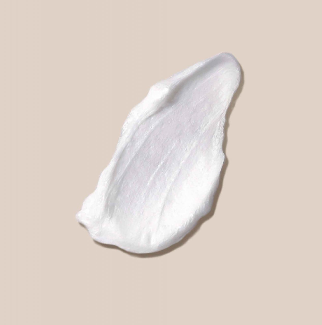 AHAVA Haarpflege Deadsea Water Deep Nourishing Hair Mask