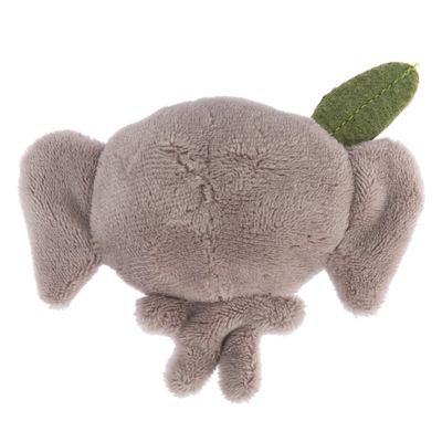 TIAKI Elektronisches Katzenspielzeug-Set Jungle Buddies
