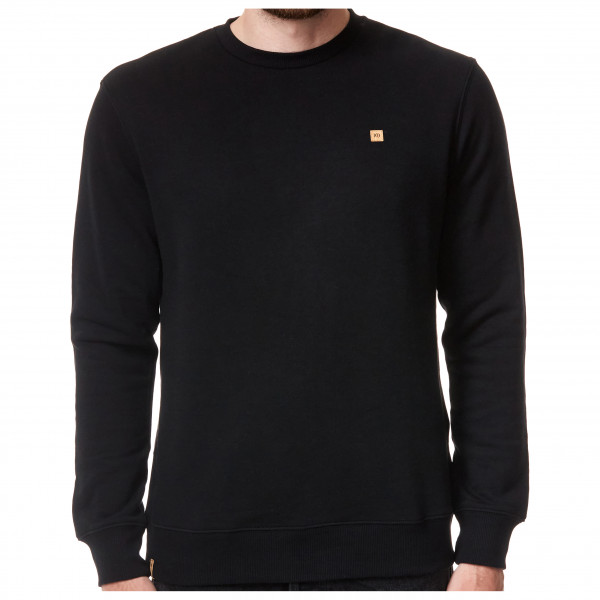 tentree - Treefleece Classic Crew - Pullover