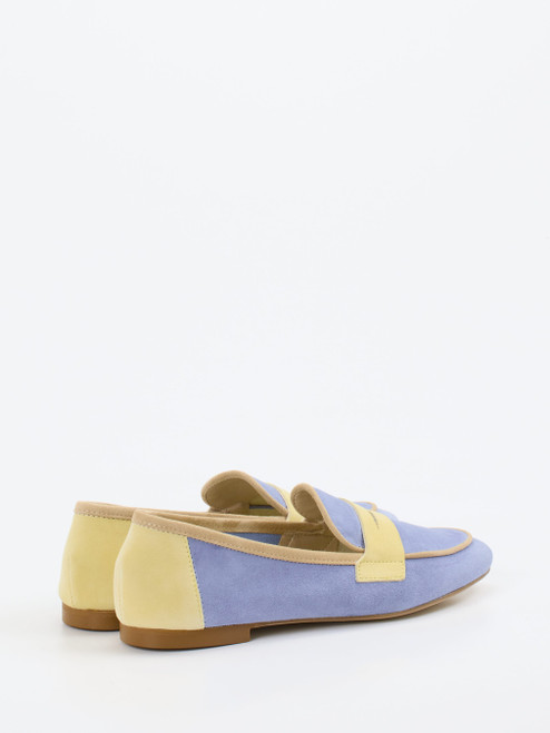 Slipper-15111980001 Andrea Puccini