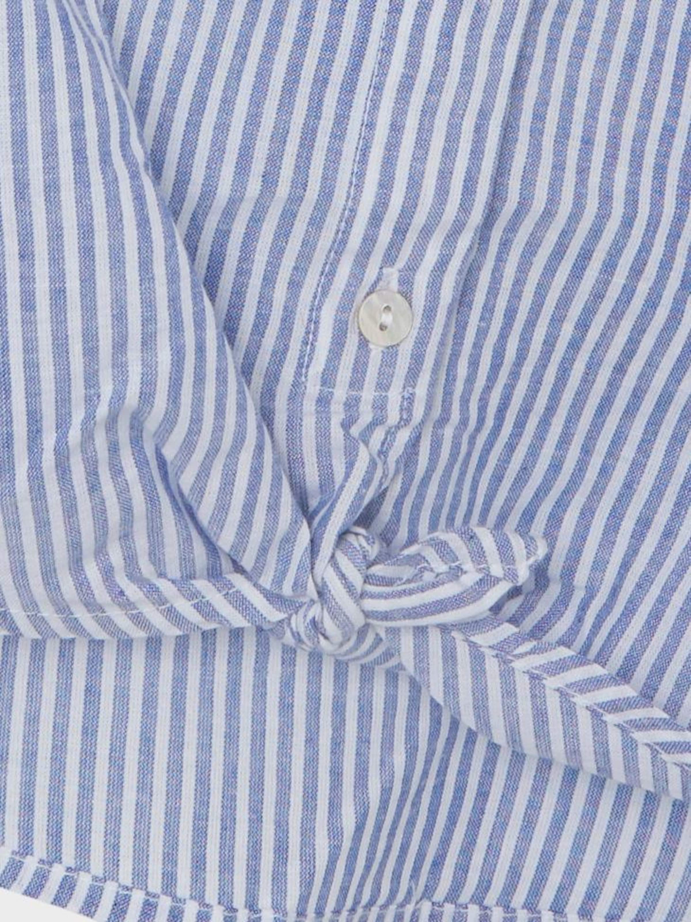 Blouse 'Femma'