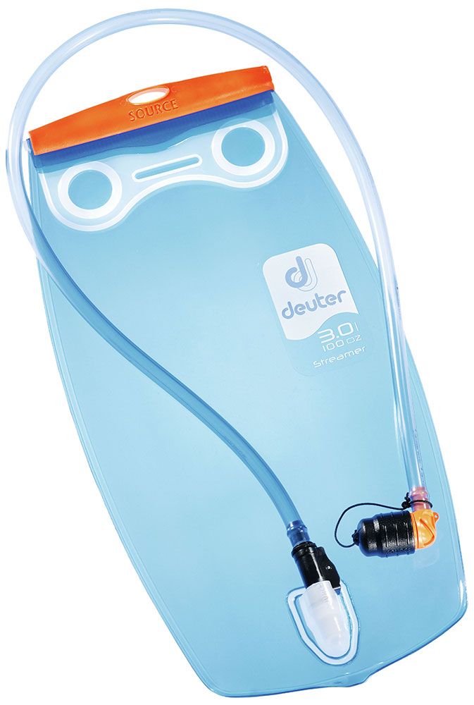 deuter Streamer Trinkblase kaufen | Bike-Discount