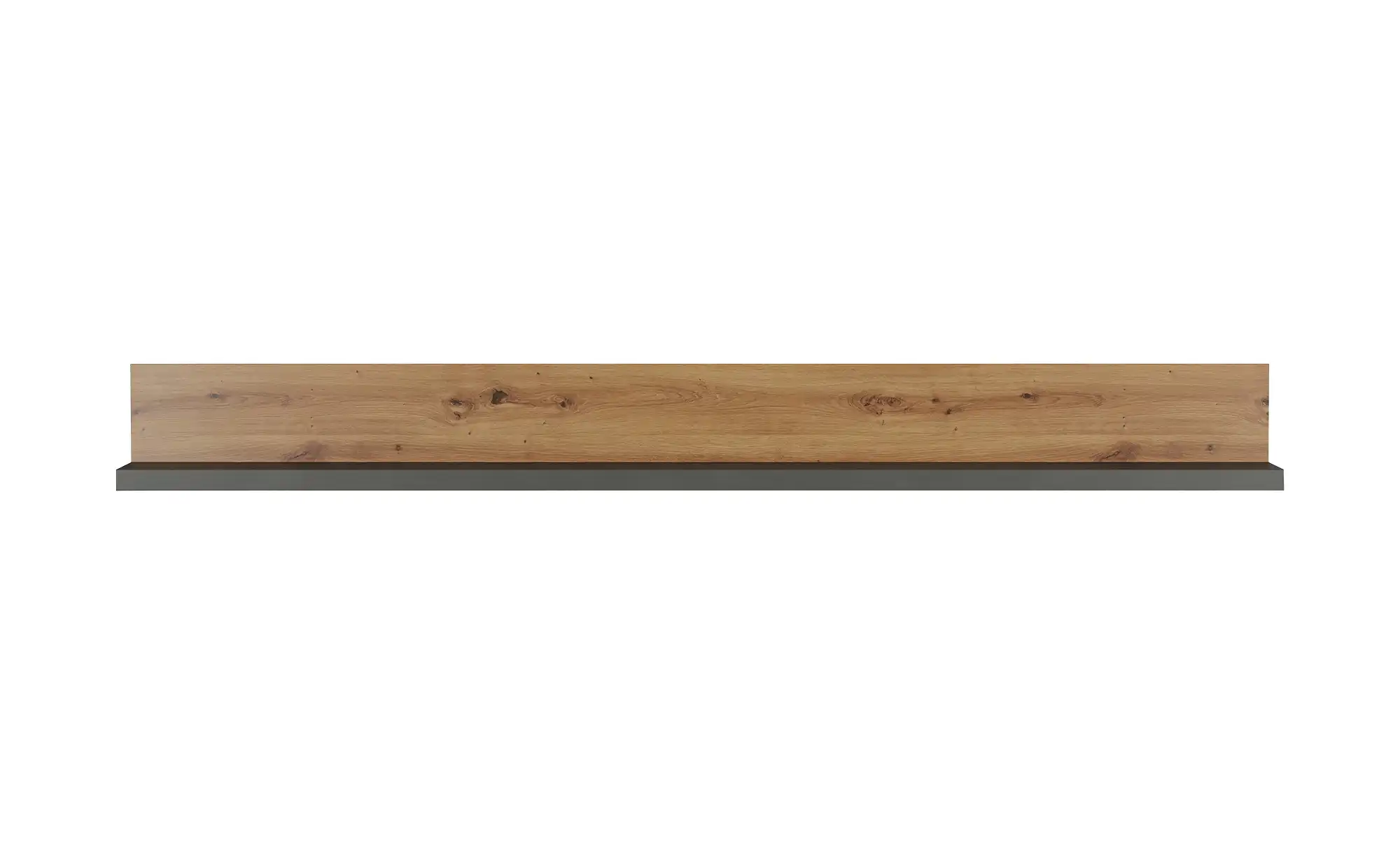 Wandboard