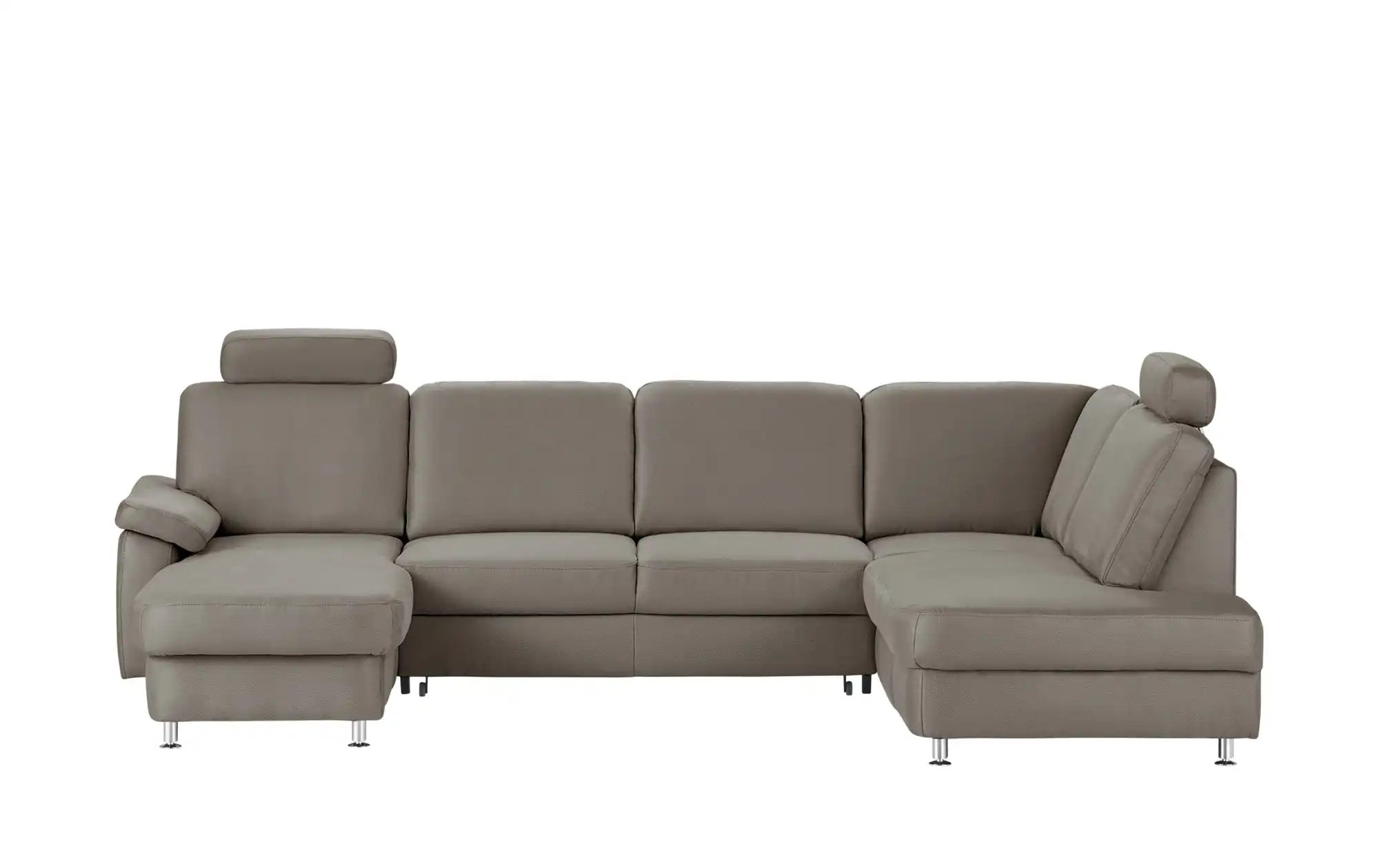 Kollektion Kraft Wohnlandschaft