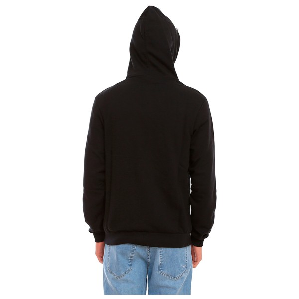 Iriedaily - Mini Flag 2 Zip Hood - Sweat- & Trainingsjacke