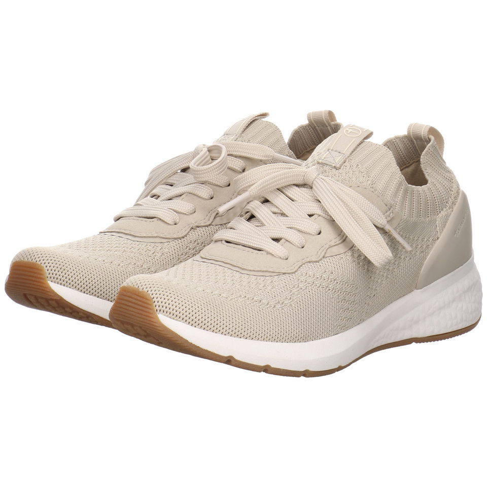 Tamaris Sneaker