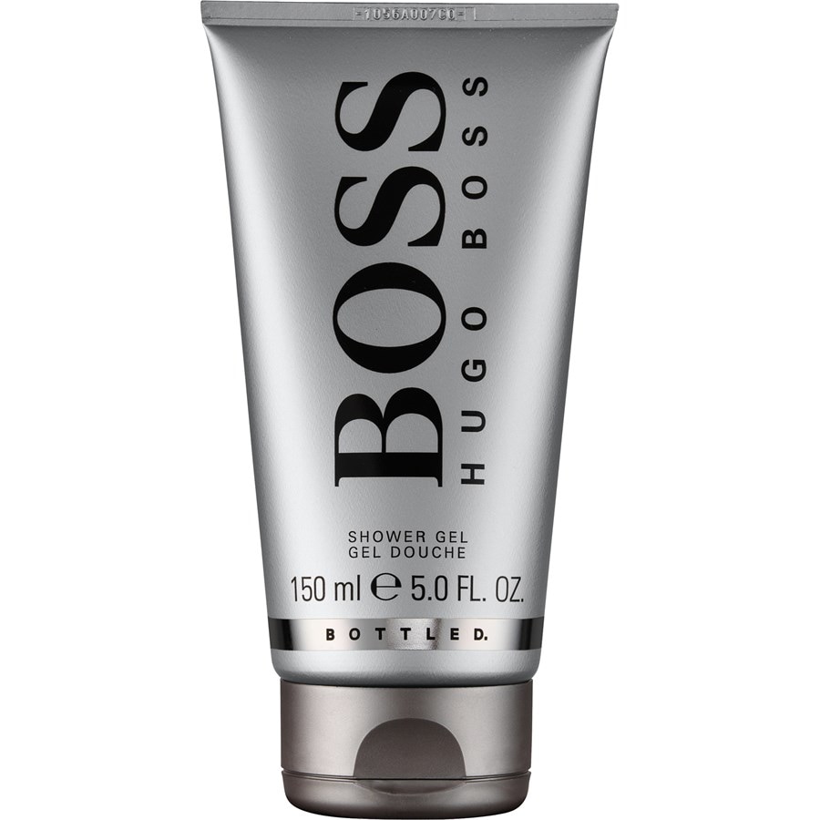 Shower Gel