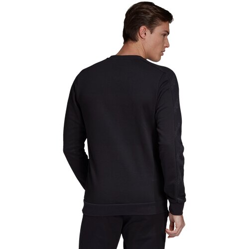 HERREN SWEATSHIRT M FAV SWT