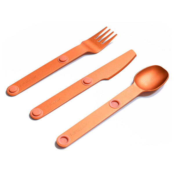 FullWindsor - Magware - Besteck-Set