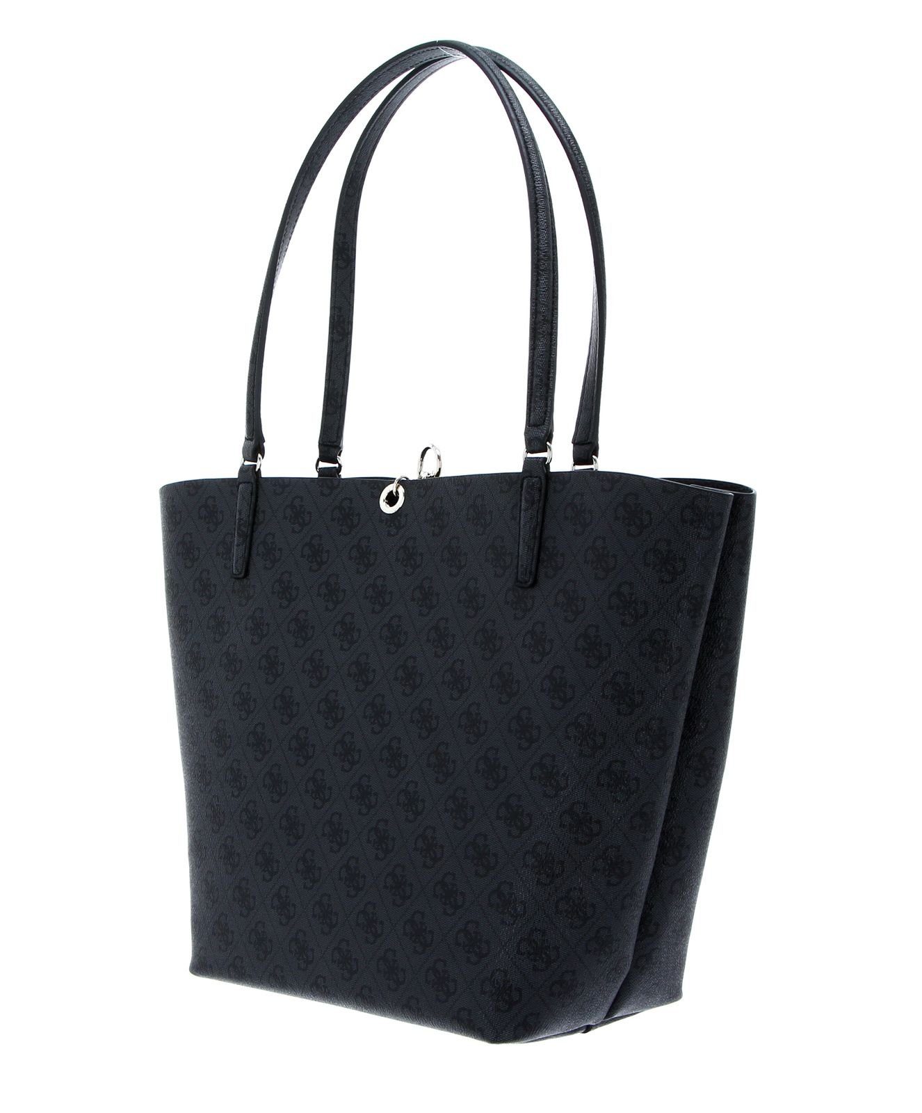 Guess Shopper Alby (Set, 2-tlg)