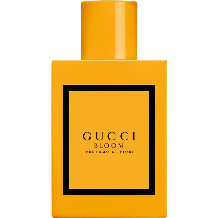 Eau de Parfum Spray