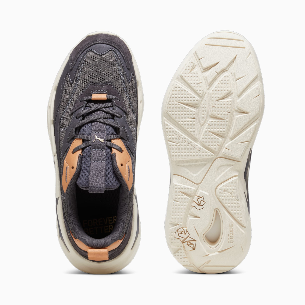 PUMA Spina NITRO PRM 393188_02 / bunt