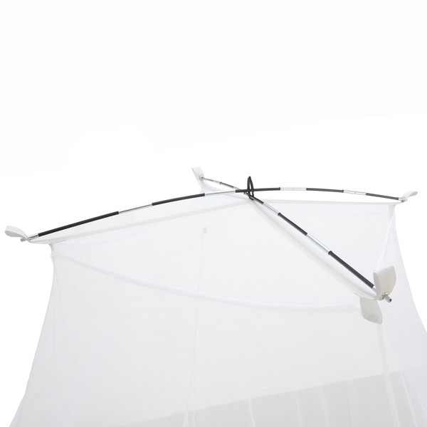 CROSS MOSQUITO NET - Moskitonetz