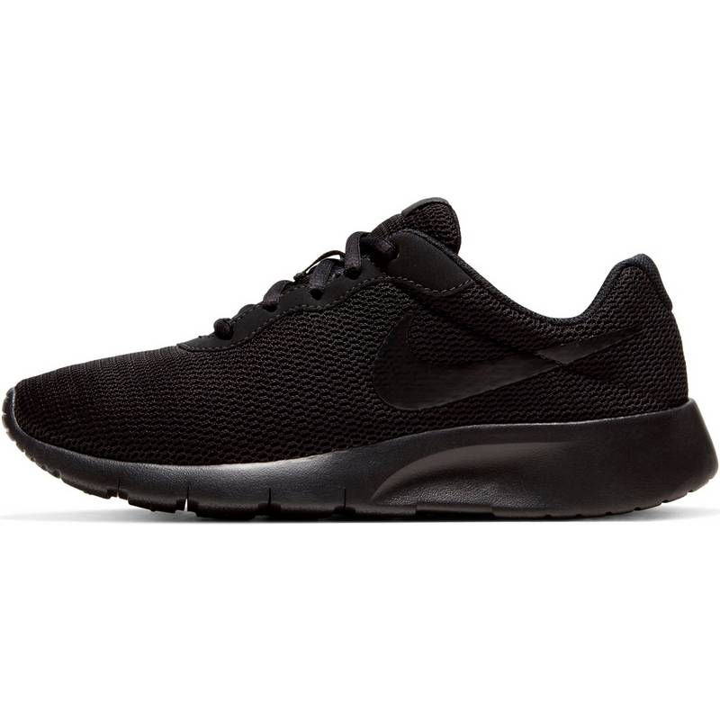 Nike Tanjun Sneaker Kinder