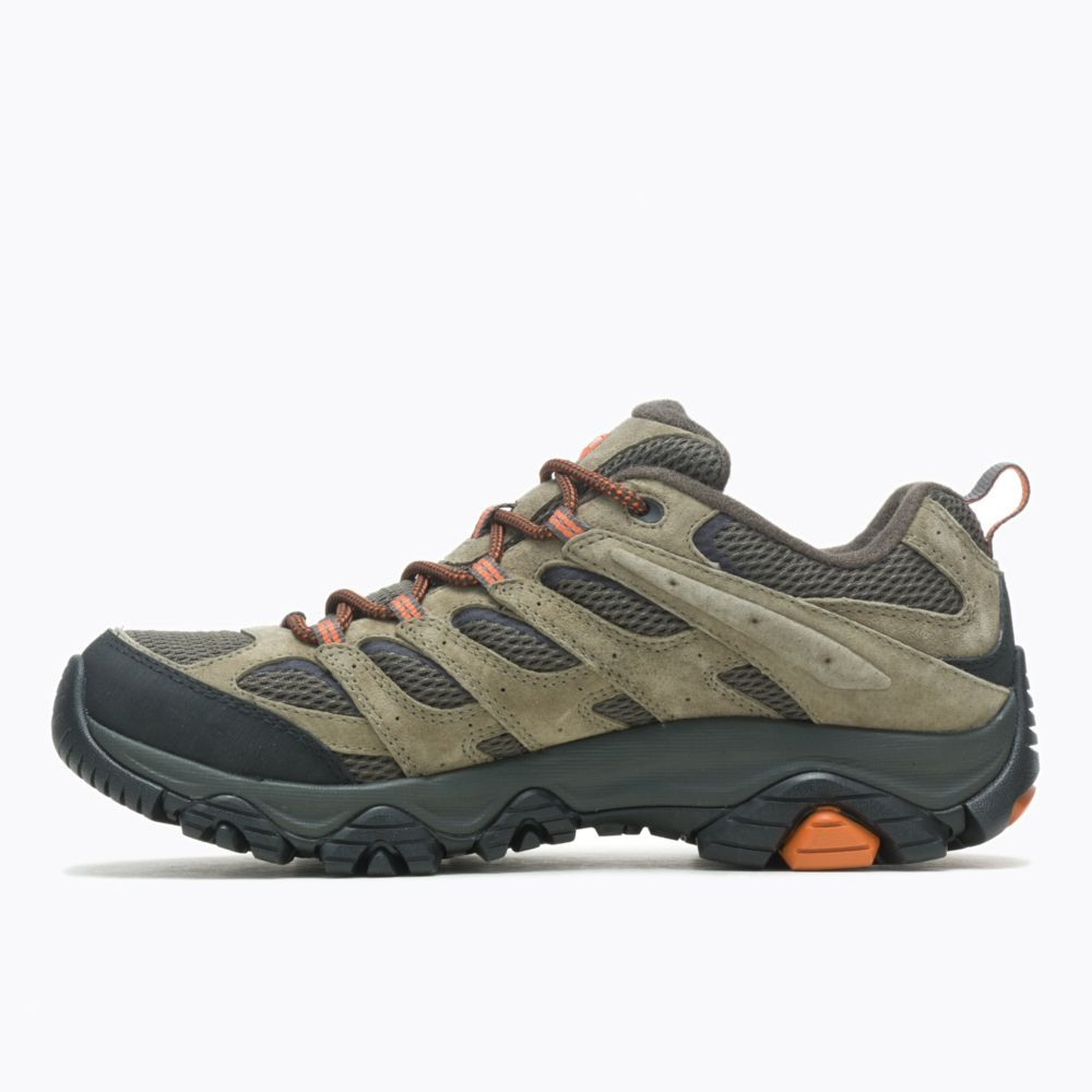 Merrell Moab 3 GTX J035801 / grün