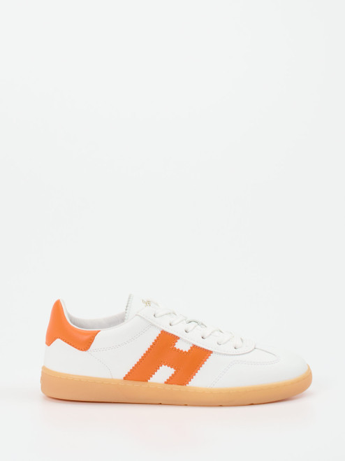 Sneaker-16617950045 Hogan