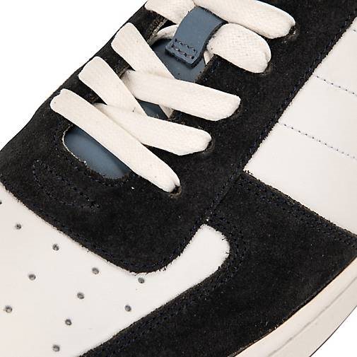 Strellson Sneaker Stripe Evans J