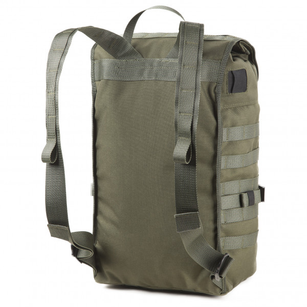 SAVOTTA - Jääkäri S 20 - Wanderrucksack