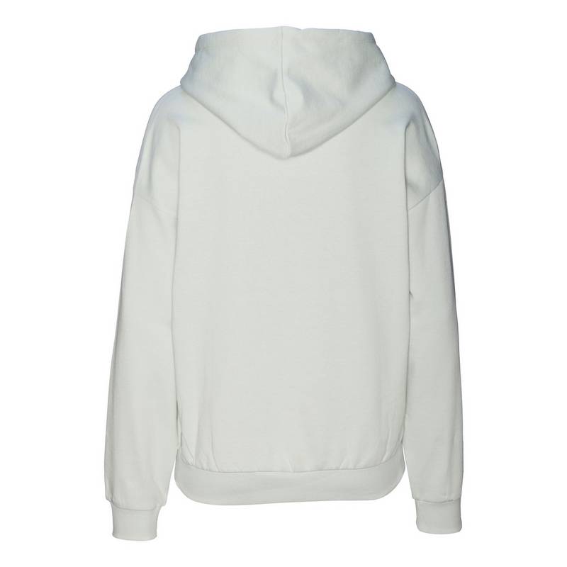 Buffalo Sweatshirt Damen