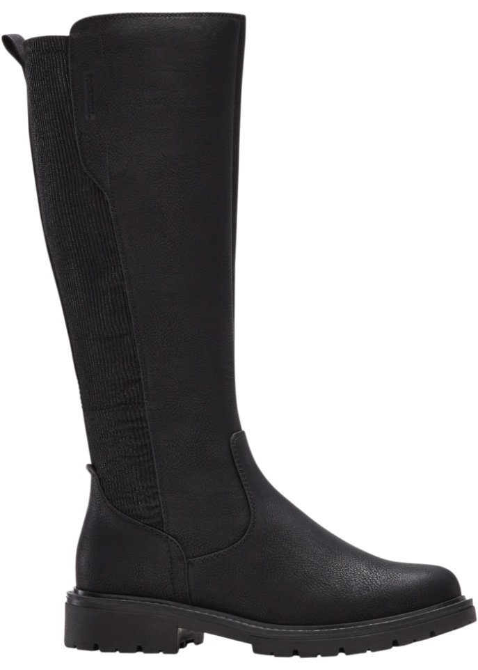Tamaris Stiefel