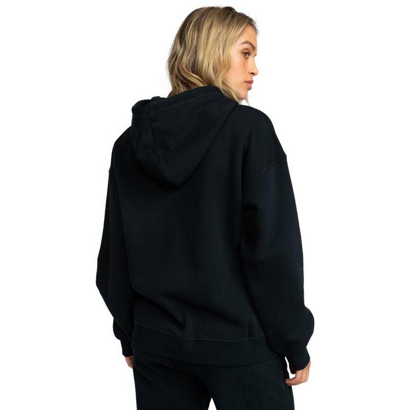 Roxy THATS RAD Fleecepullover Damen