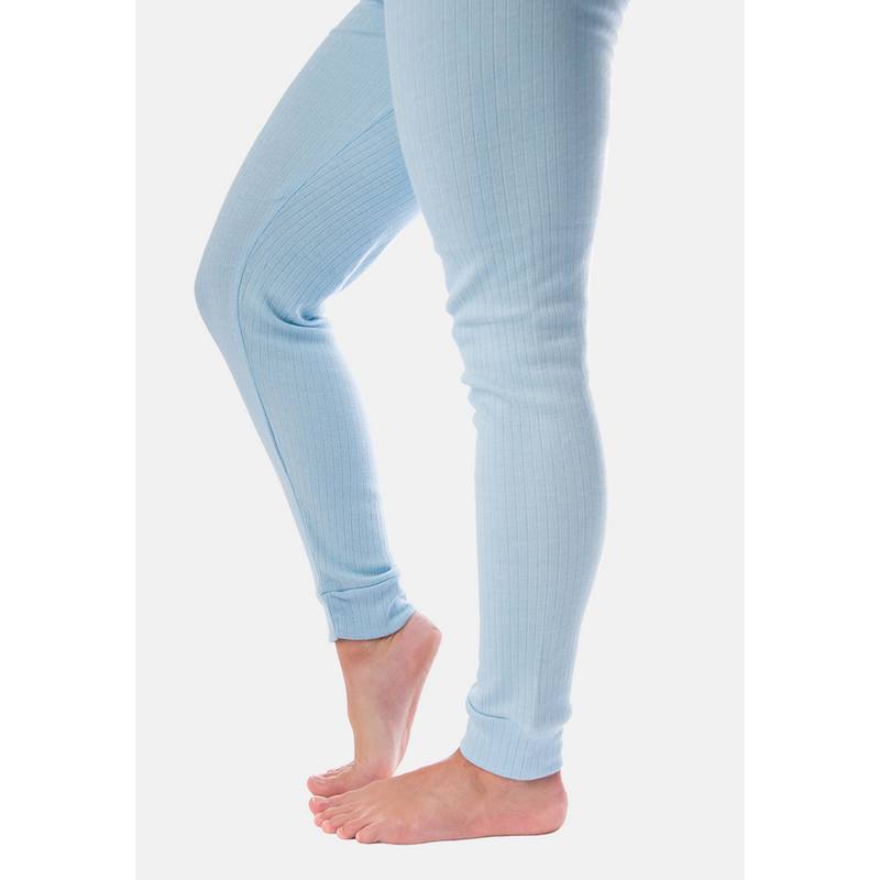 Black Snake 2 Pack Thermo Set Cozy Wscheset Damen