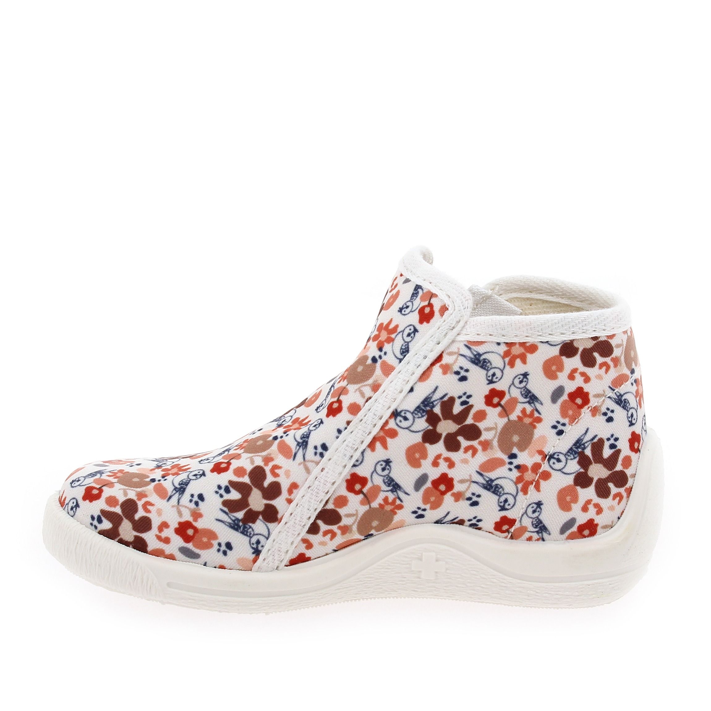 Bellamy  TORE - Beige Corail