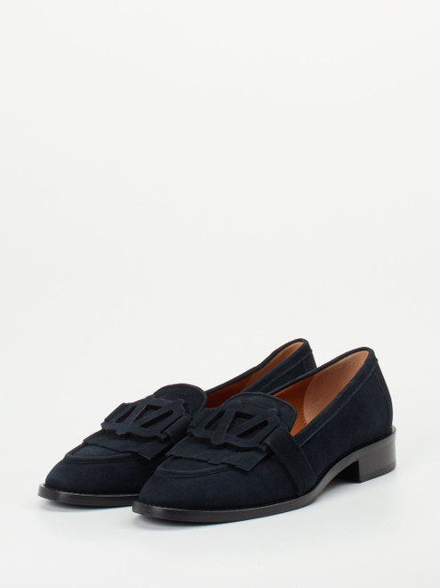 Slipper-15101090204 Mannori