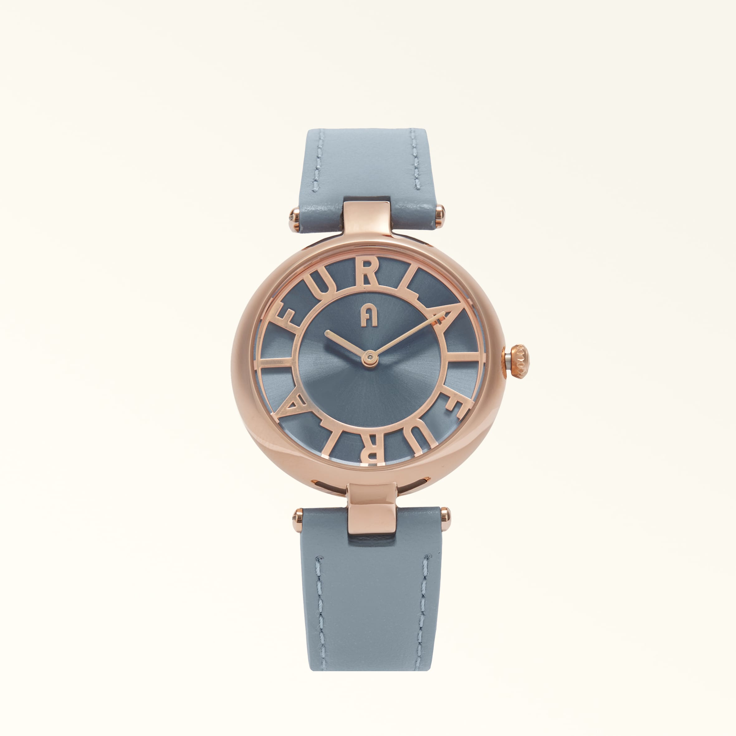 Νέο Κλαμπ Furla