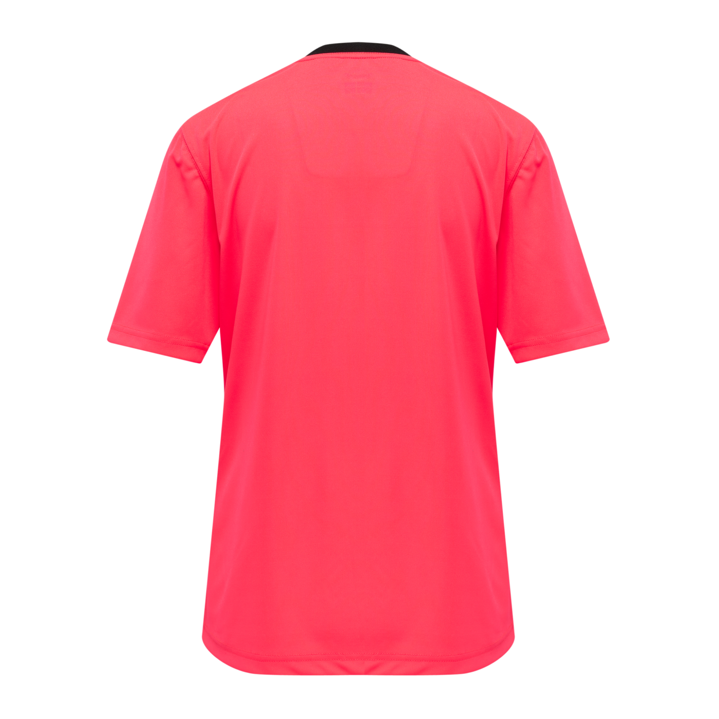 Hummel CHEVRON Schiedsrichtertrikot Damen F3648