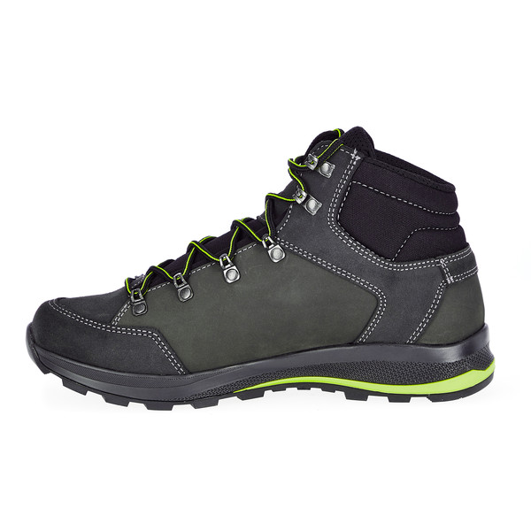 TORSBY GTX Herren - Wanderstiefel